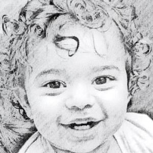 Meet your Posher, Shane